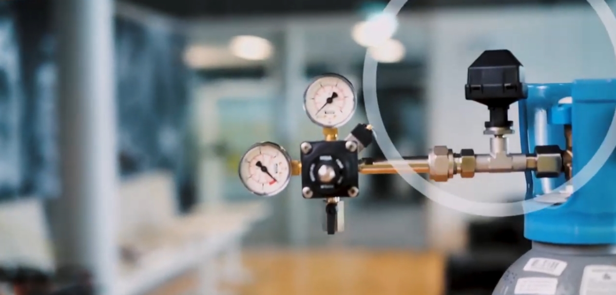 Quent.z video poster