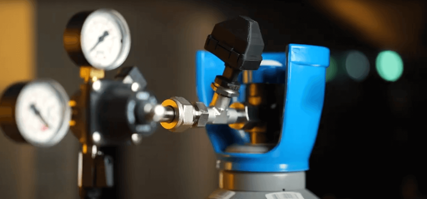 Quent.z video poster